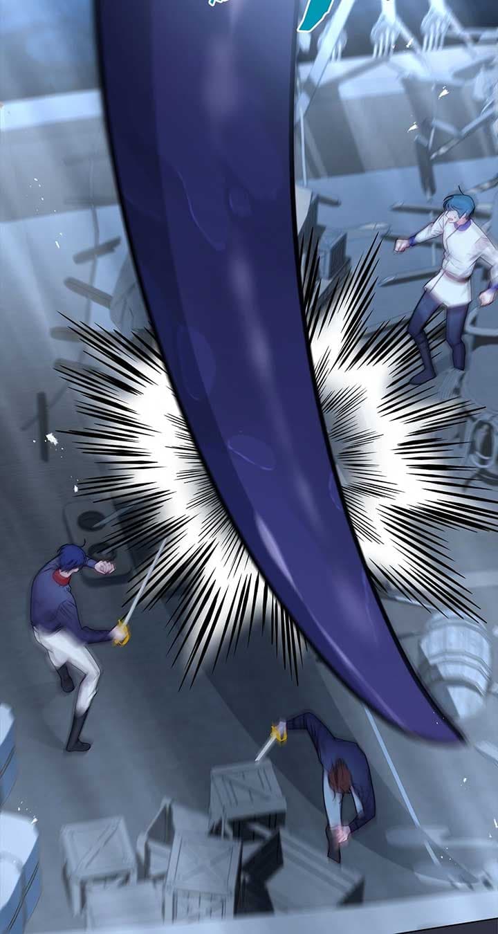 Page https://readmanhwaverse.com/images/exclusive-maid-of-the-evil-empress/chapter-84/041.jpg
