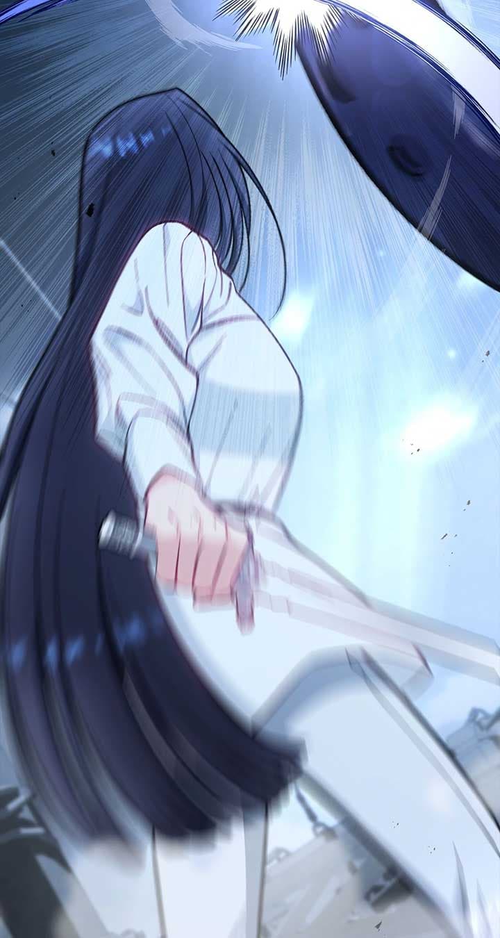 Page https://readmanhwaverse.com/images/exclusive-maid-of-the-evil-empress/chapter-84/044.jpg