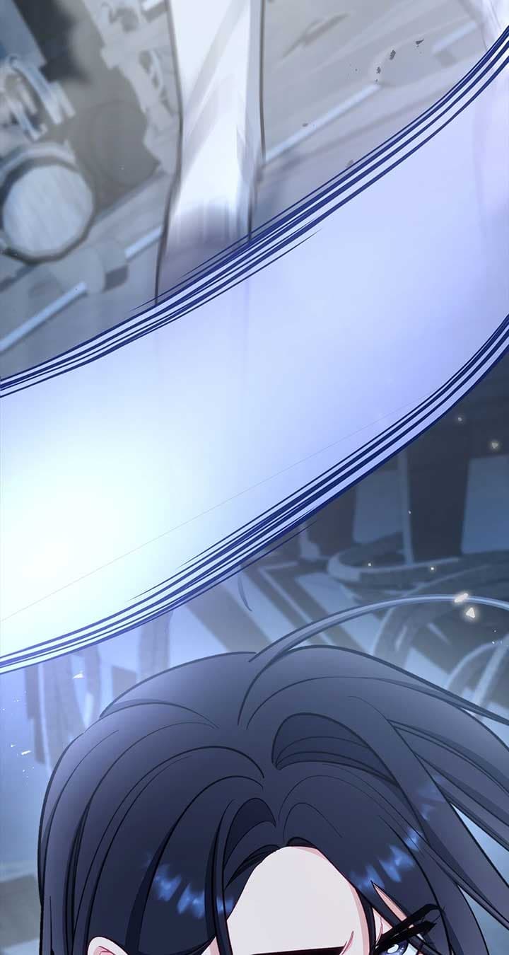 Page https://readmanhwaverse.com/images/exclusive-maid-of-the-evil-empress/chapter-84/045.jpg