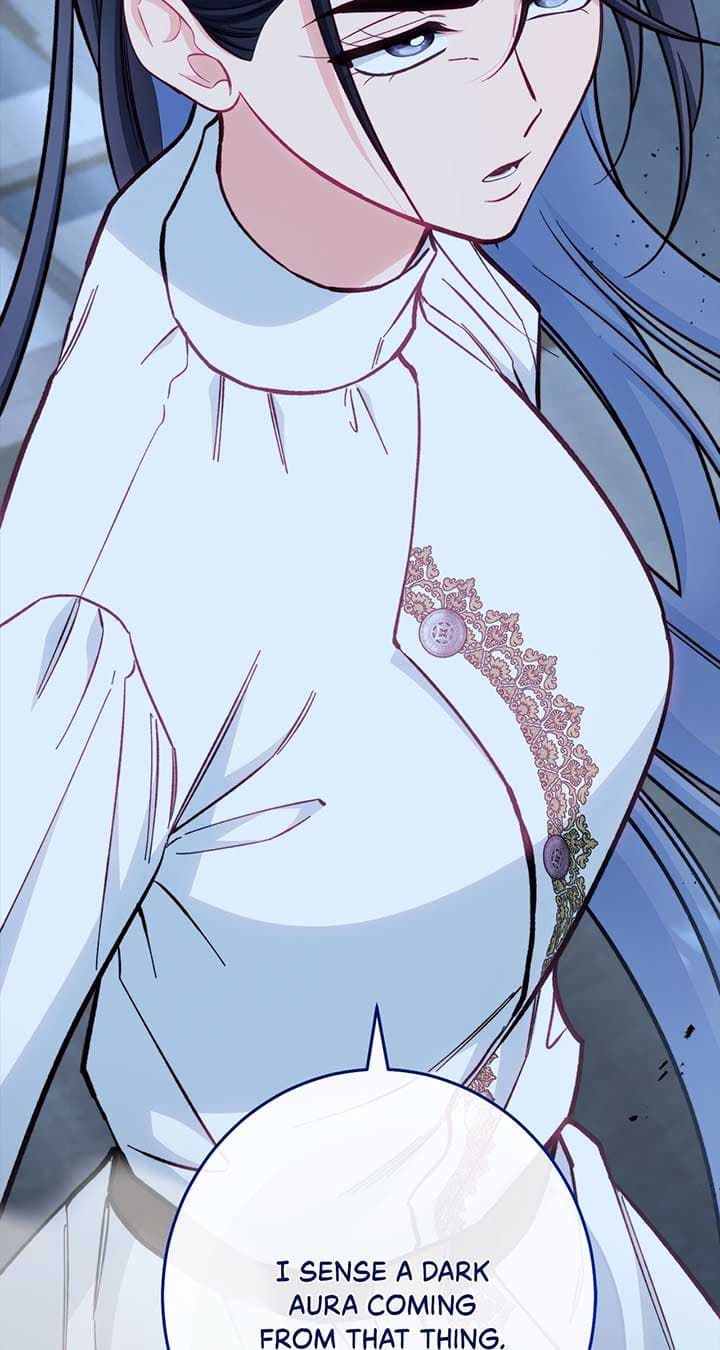 Page https://readmanhwaverse.com/images/exclusive-maid-of-the-evil-empress/chapter-84/046.jpg