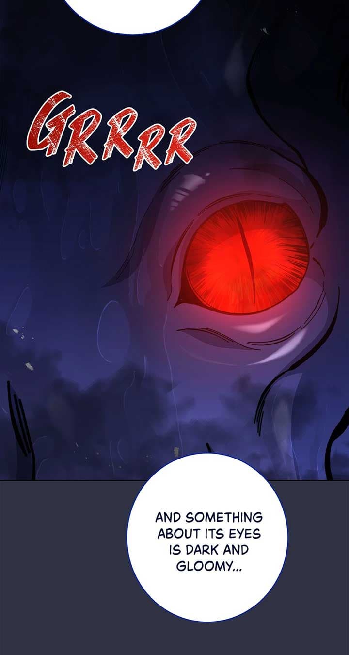 Page https://readmanhwaverse.com/images/exclusive-maid-of-the-evil-empress/chapter-84/048.jpg