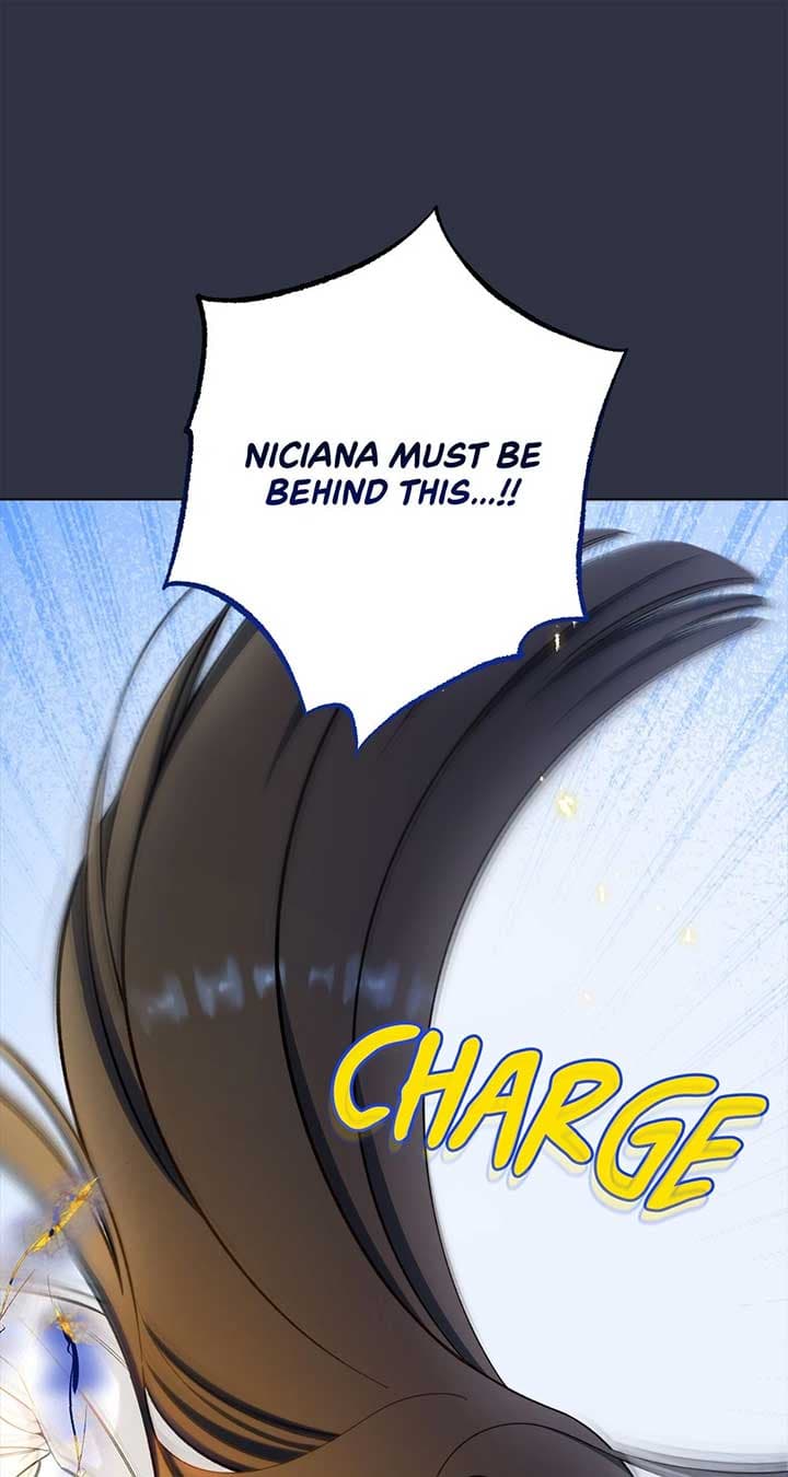 Page https://readmanhwaverse.com/images/exclusive-maid-of-the-evil-empress/chapter-84/050.jpg