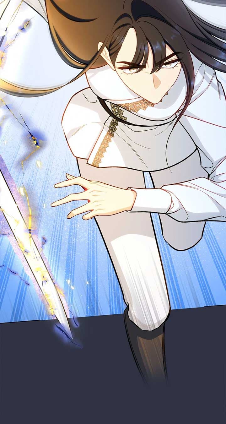 Page https://readmanhwaverse.com/images/exclusive-maid-of-the-evil-empress/chapter-84/051.jpg