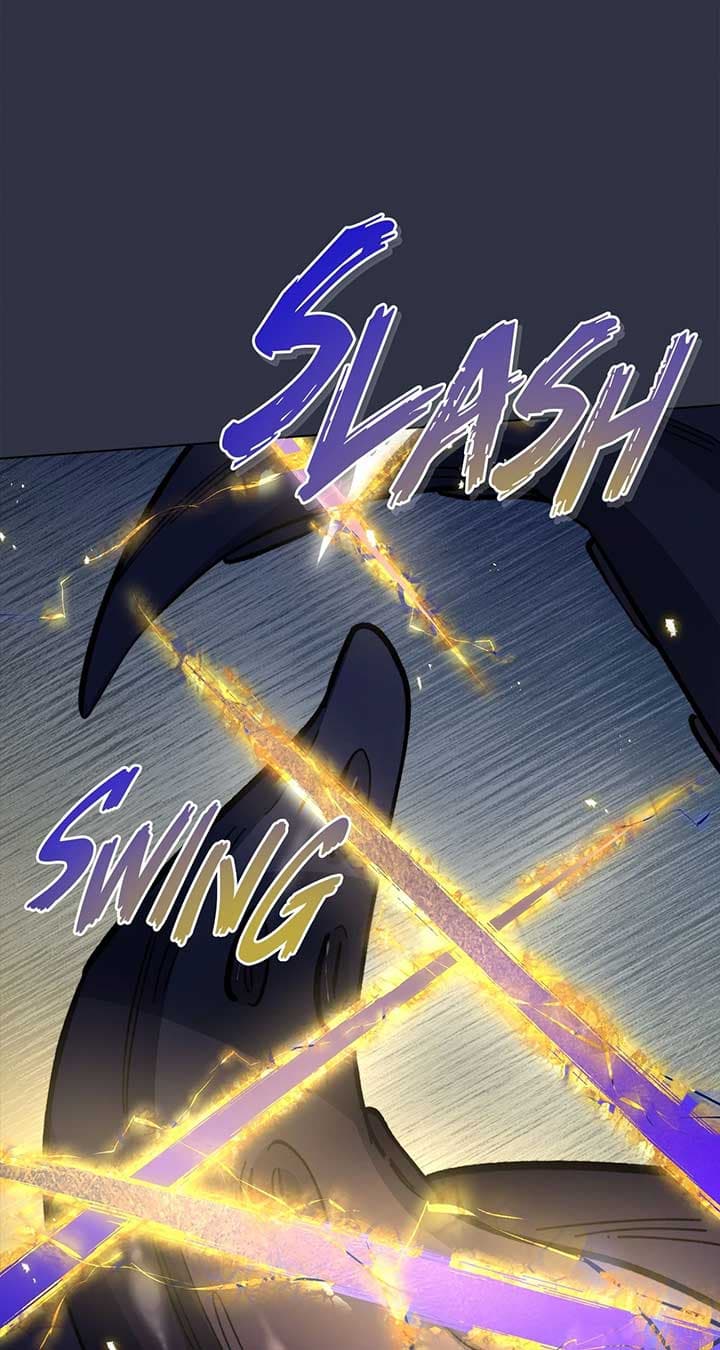 Page https://readmanhwaverse.com/images/exclusive-maid-of-the-evil-empress/chapter-84/052.jpg