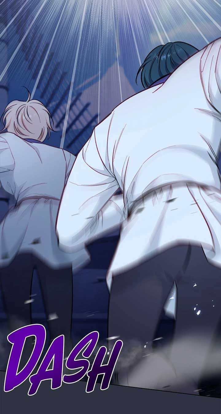 Page https://readmanhwaverse.com/images/exclusive-maid-of-the-evil-empress/chapter-84/054.jpg