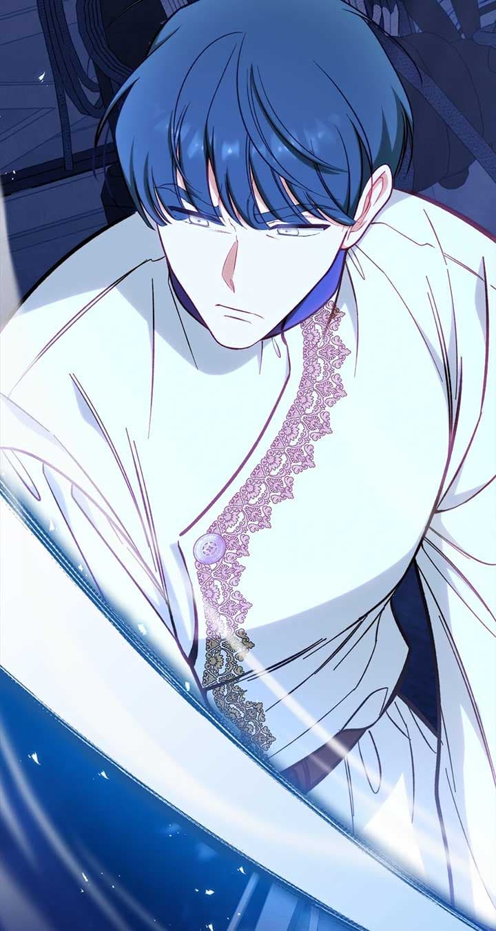 Page https://readmanhwaverse.com/images/exclusive-maid-of-the-evil-empress/chapter-84/056.jpg