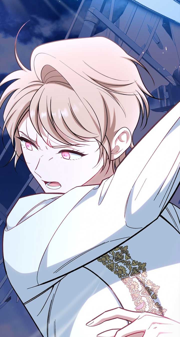 Page https://readmanhwaverse.com/images/exclusive-maid-of-the-evil-empress/chapter-84/057.jpg
