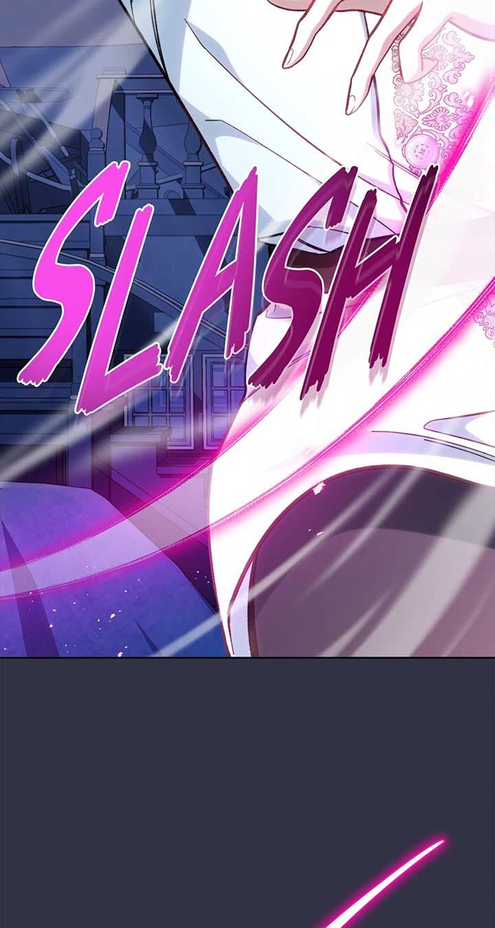 Page https://readmanhwaverse.com/images/exclusive-maid-of-the-evil-empress/chapter-84/058.jpg