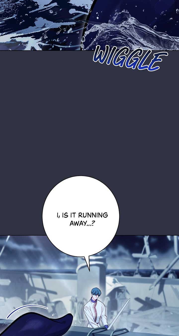 Page https://readmanhwaverse.com/images/exclusive-maid-of-the-evil-empress/chapter-84/064.jpg