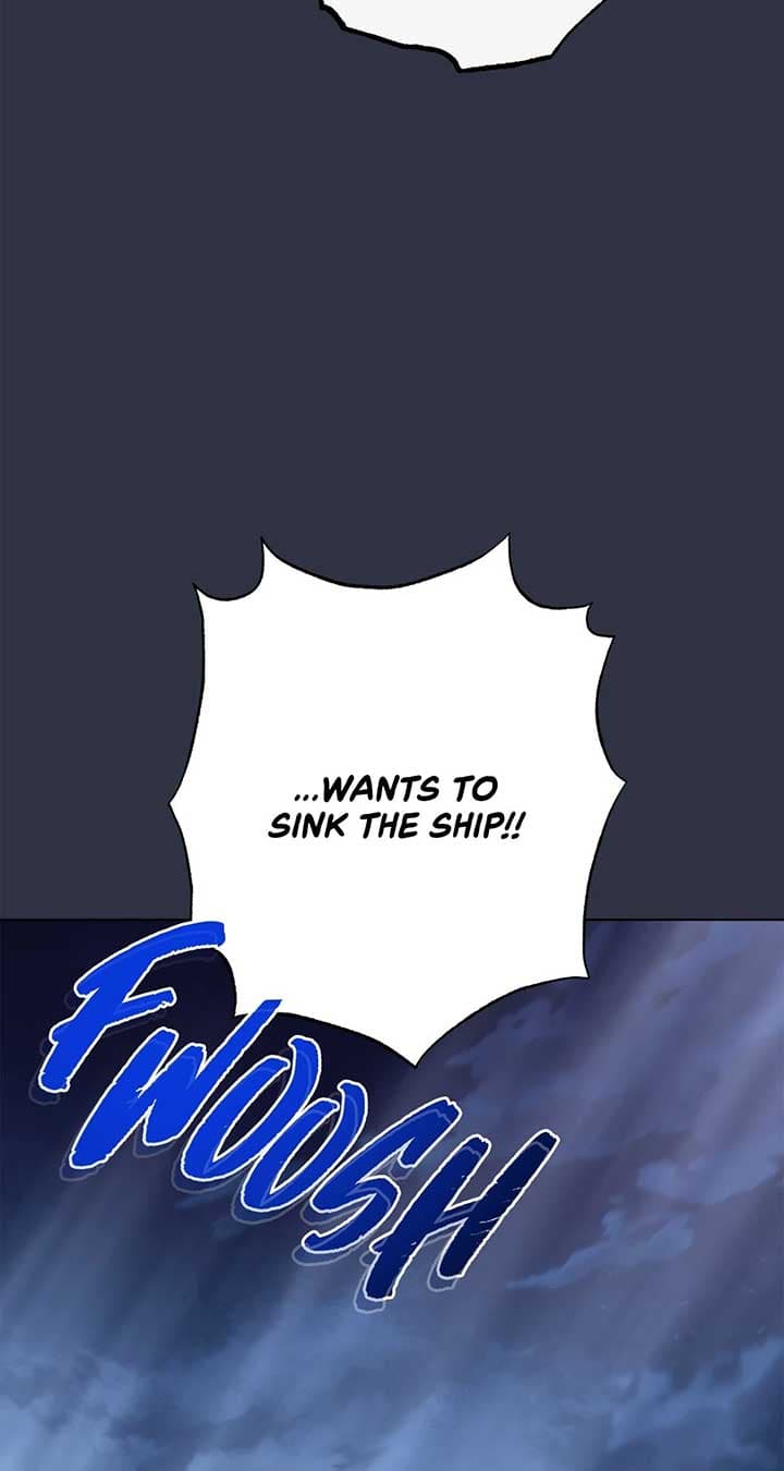 Page https://readmanhwaverse.com/images/exclusive-maid-of-the-evil-empress/chapter-84/069.jpg