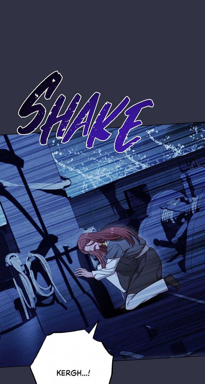 Page https://readmanhwaverse.com/images/exclusive-maid-of-the-evil-empress/chapter-84/072.jpg