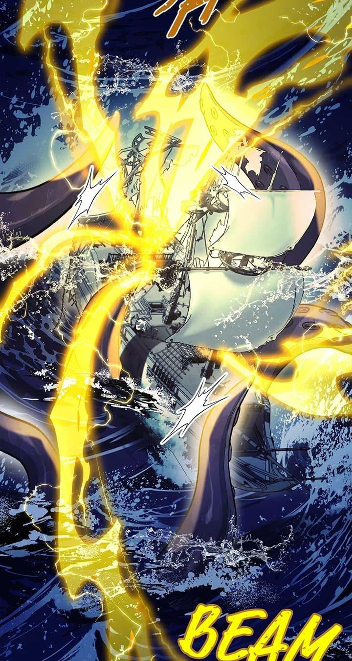 Page https://readmanhwaverse.com/images/exclusive-maid-of-the-evil-empress/chapter-84/075.jpg