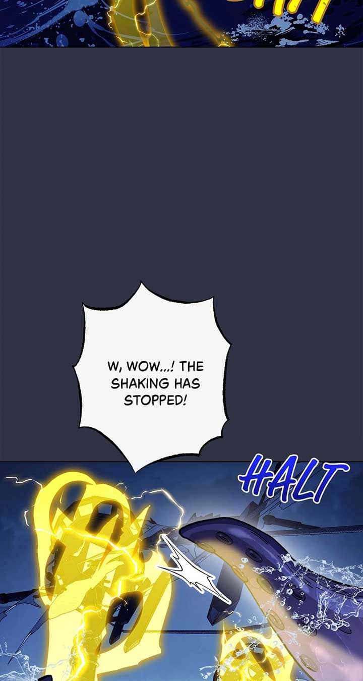 Page https://readmanhwaverse.com/images/exclusive-maid-of-the-evil-empress/chapter-84/076.jpg