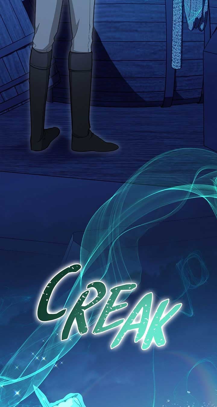 Page https://readmanhwaverse.com/images/exclusive-maid-of-the-evil-empress/chapter-84/079.jpg