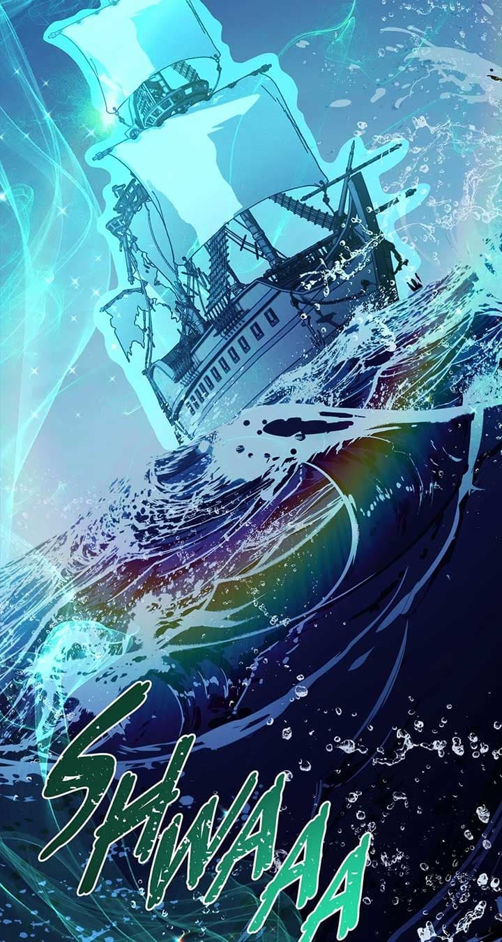 Page https://readmanhwaverse.com/images/exclusive-maid-of-the-evil-empress/chapter-84/080.jpg
