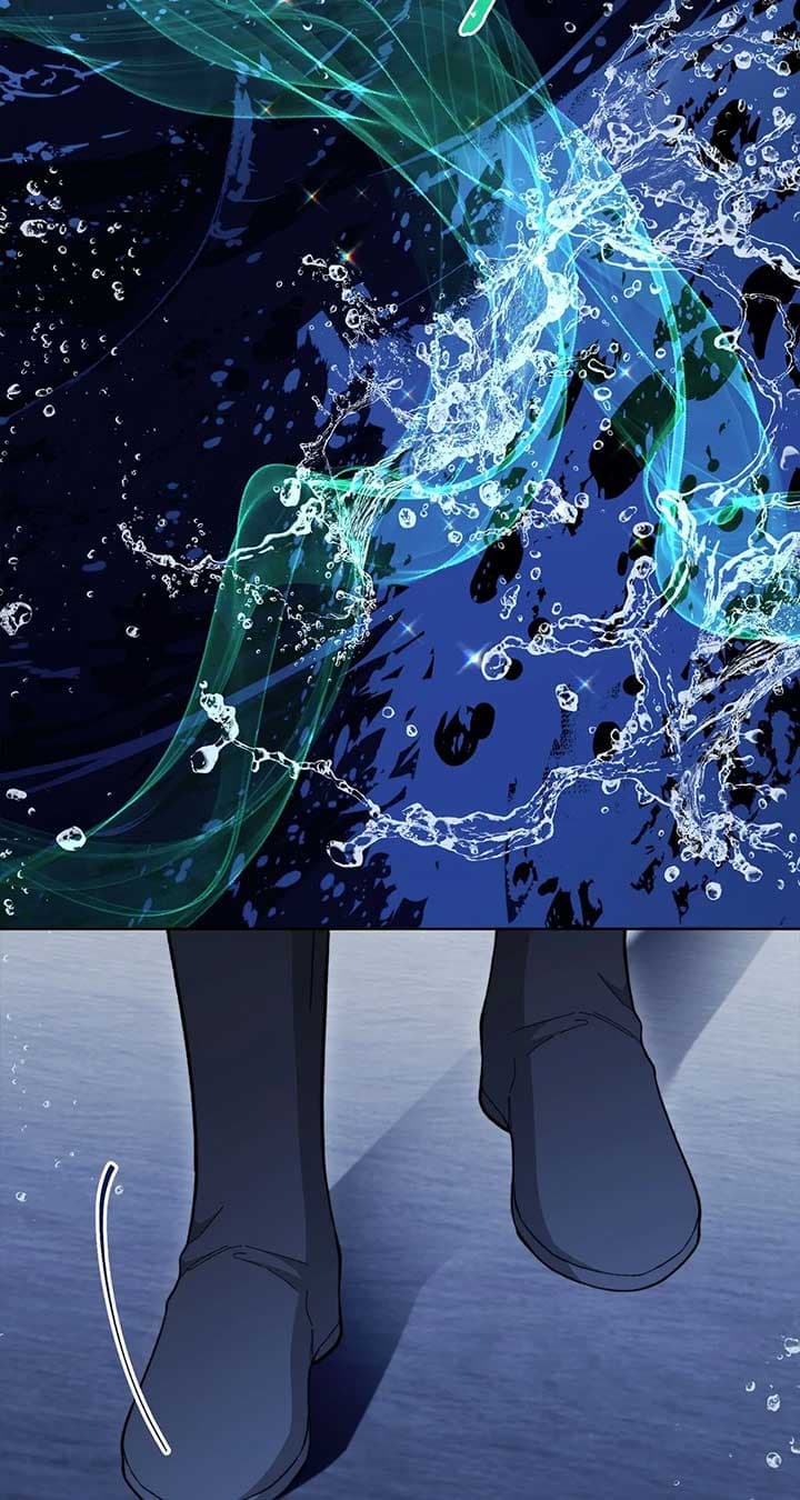 Page https://readmanhwaverse.com/images/exclusive-maid-of-the-evil-empress/chapter-84/081.jpg