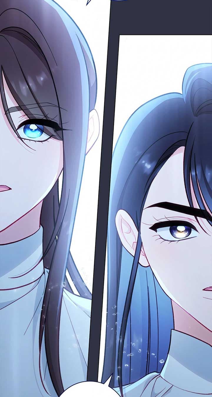 Page https://readmanhwaverse.com/images/exclusive-maid-of-the-evil-empress/chapter-84/087.jpg