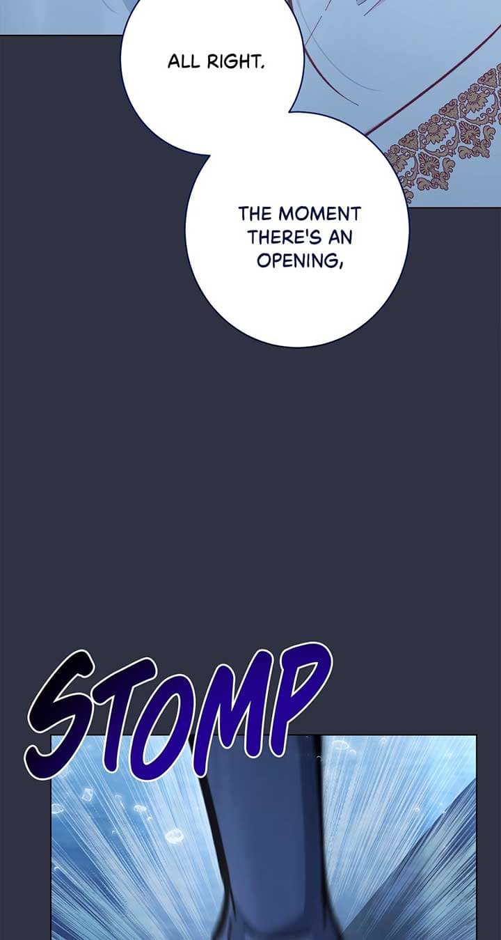 Page https://readmanhwaverse.com/images/exclusive-maid-of-the-evil-empress/chapter-84/088.jpg