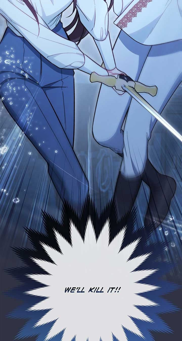 Page https://readmanhwaverse.com/images/exclusive-maid-of-the-evil-empress/chapter-84/091.jpg