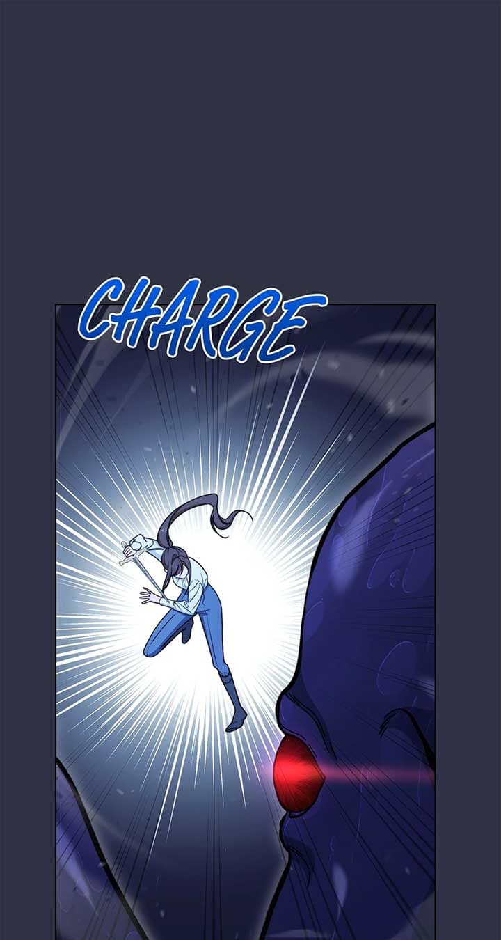 Page https://readmanhwaverse.com/images/exclusive-maid-of-the-evil-empress/chapter-84/093.jpg