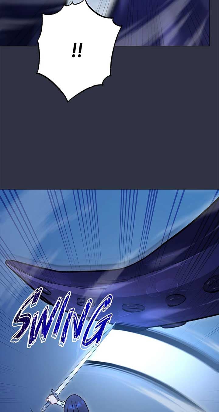 Page https://readmanhwaverse.com/images/exclusive-maid-of-the-evil-empress/chapter-84/095.jpg