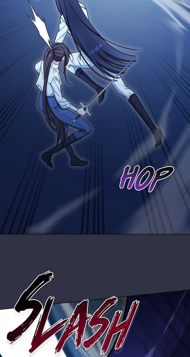 Page https://readmanhwaverse.com/images/exclusive-maid-of-the-evil-empress/chapter-84/096.jpg
