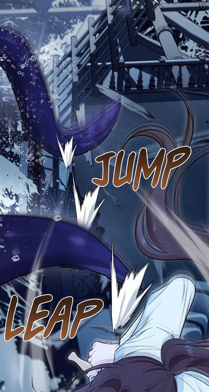 Page https://readmanhwaverse.com/images/exclusive-maid-of-the-evil-empress/chapter-84/100.jpg