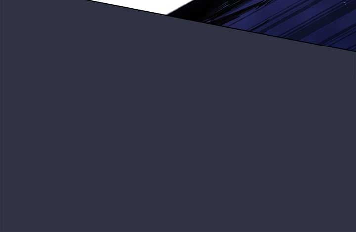 Page https://readmanhwaverse.com/images/exclusive-maid-of-the-evil-empress/chapter-84/103.jpg