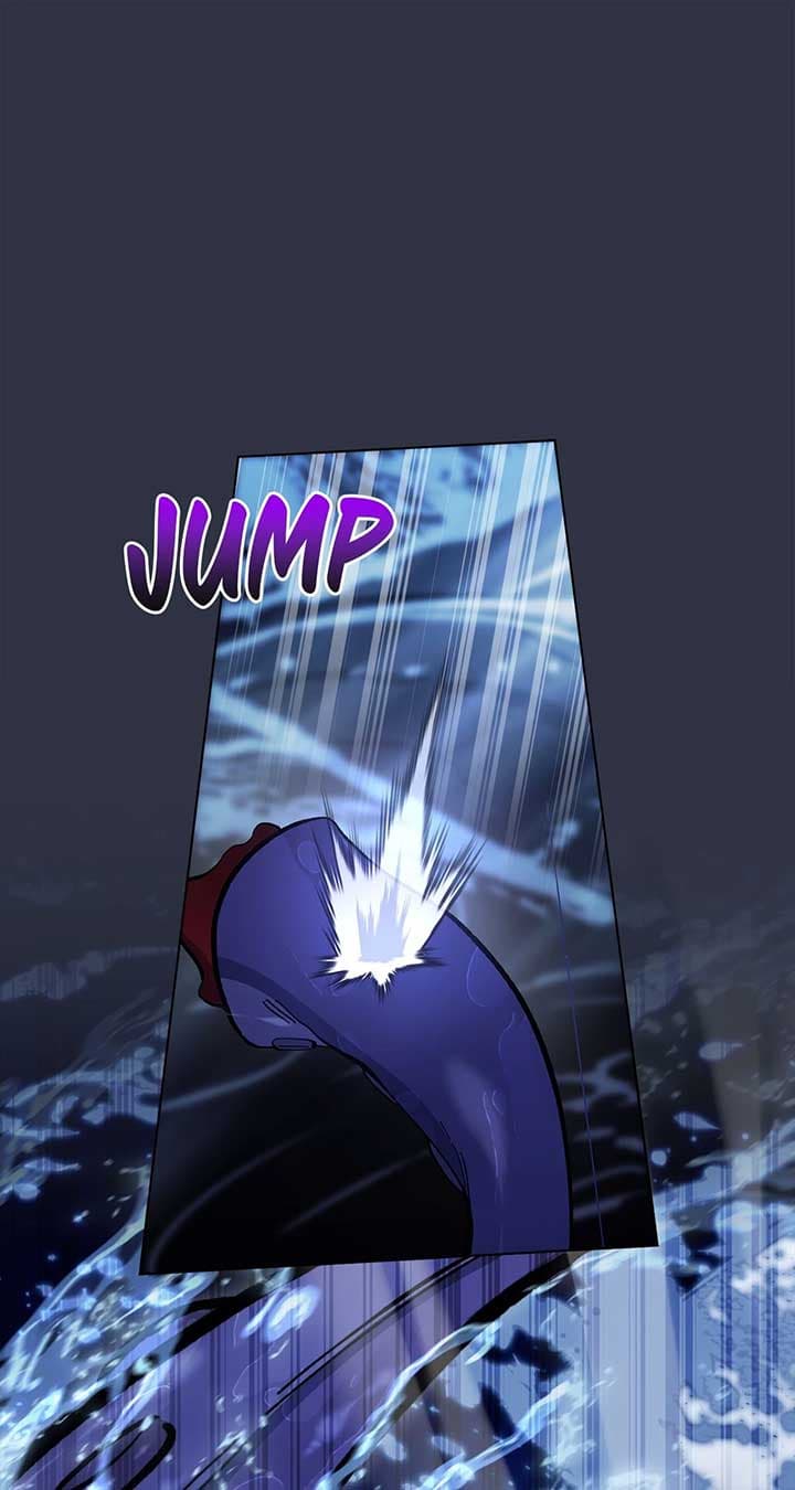 Page https://readmanhwaverse.com/images/exclusive-maid-of-the-evil-empress/chapter-84/104.jpg
