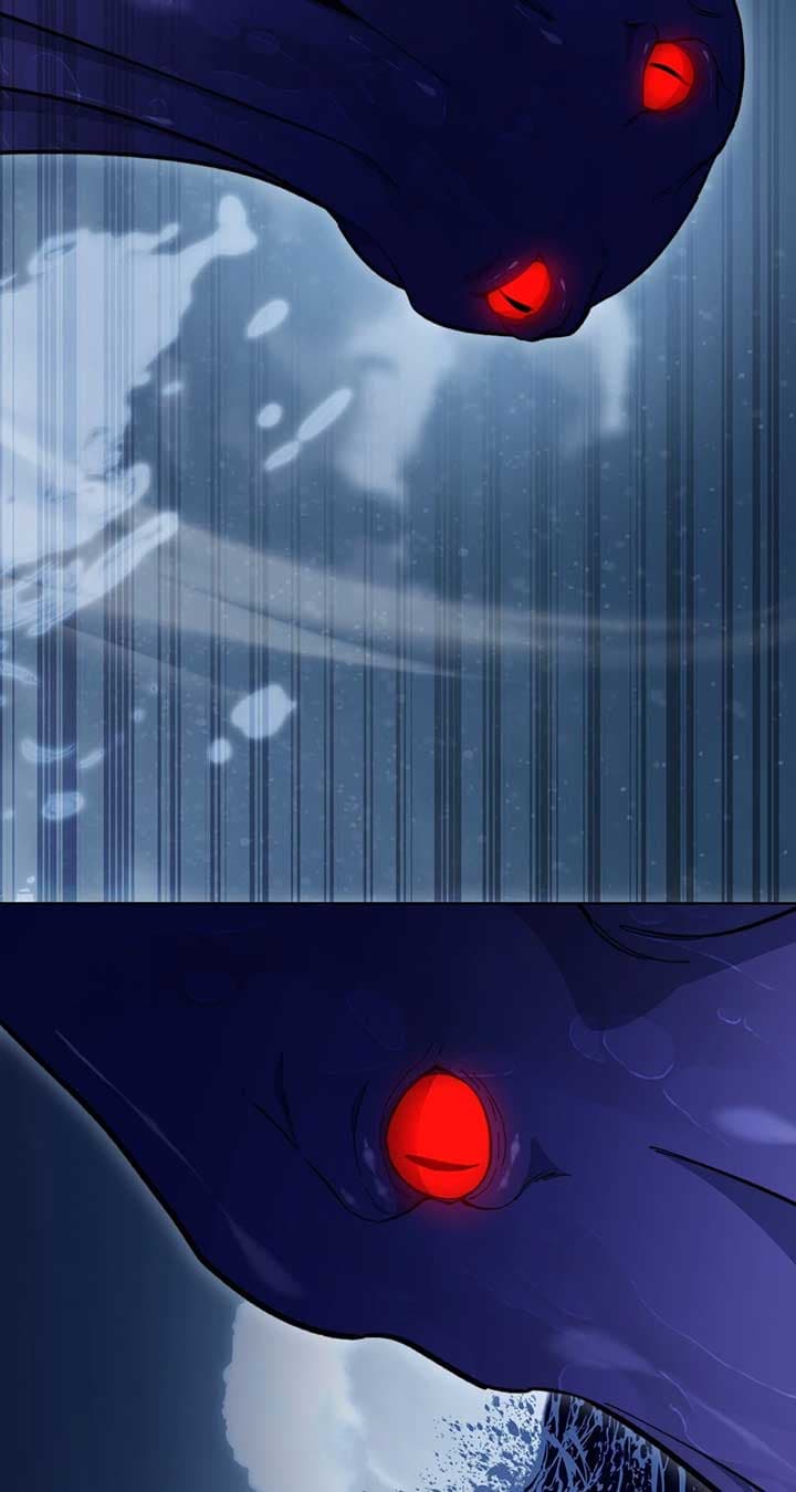Page https://readmanhwaverse.com/images/exclusive-maid-of-the-evil-empress/chapter-84/107.jpg