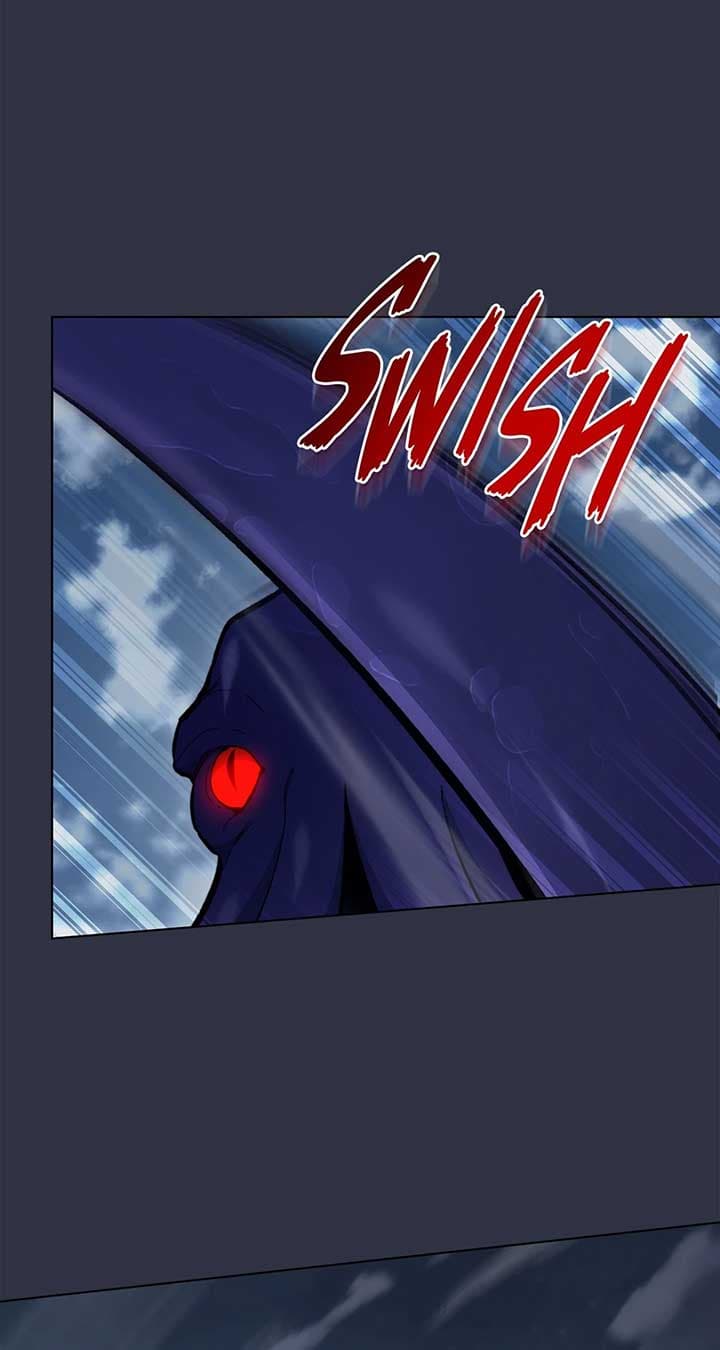Page https://readmanhwaverse.com/images/exclusive-maid-of-the-evil-empress/chapter-84/109.jpg