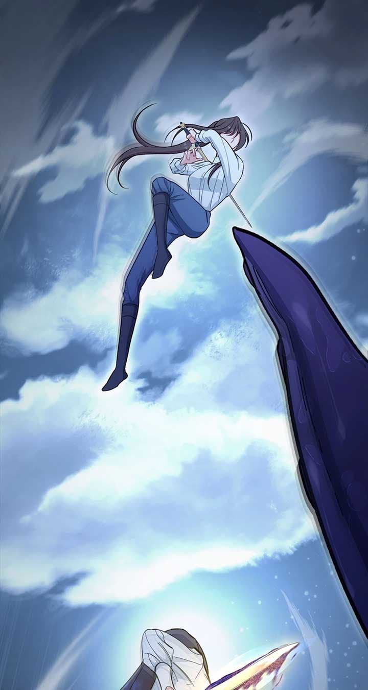Page https://readmanhwaverse.com/images/exclusive-maid-of-the-evil-empress/chapter-84/110.jpg