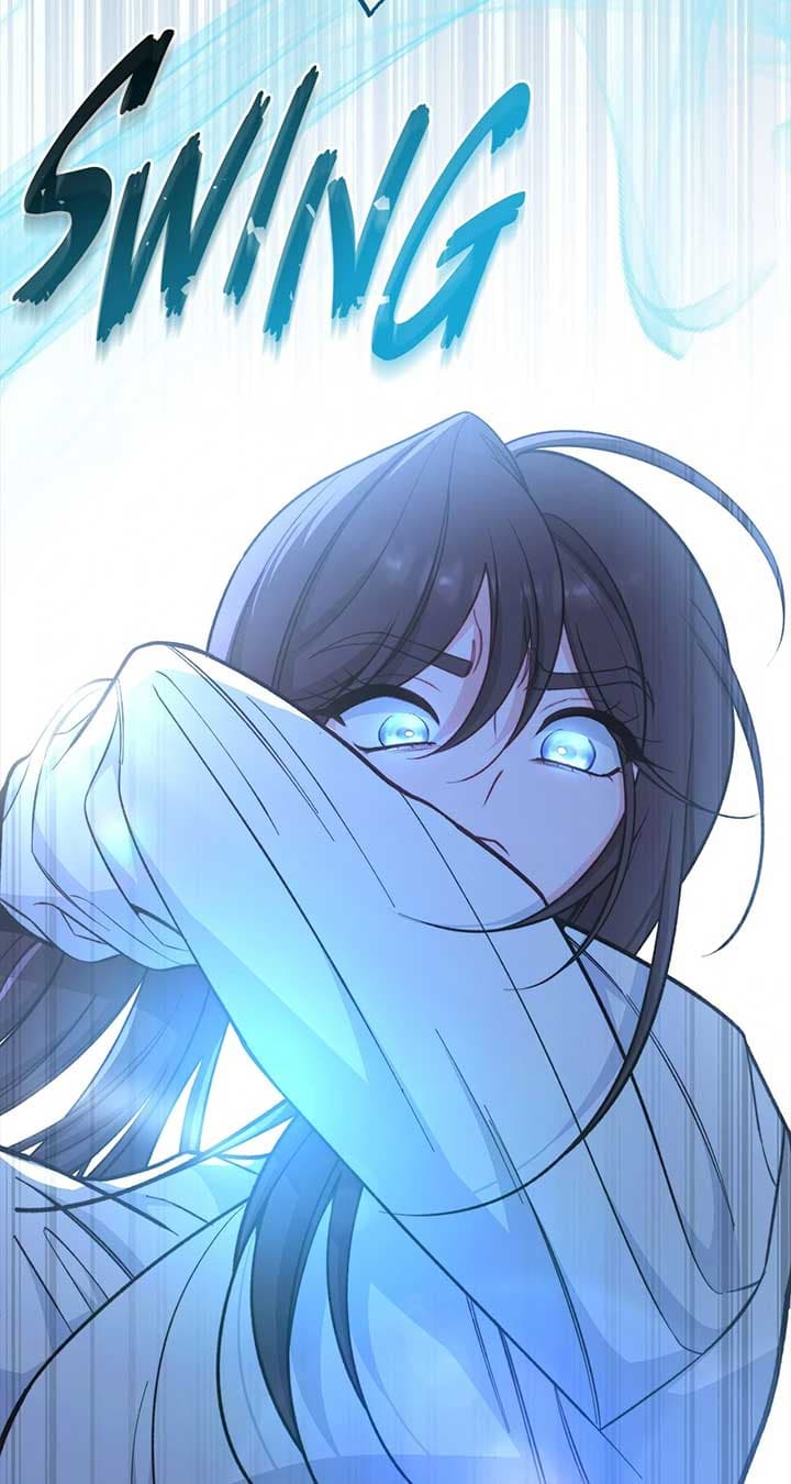 Page https://readmanhwaverse.com/images/exclusive-maid-of-the-evil-empress/chapter-84/115.jpg