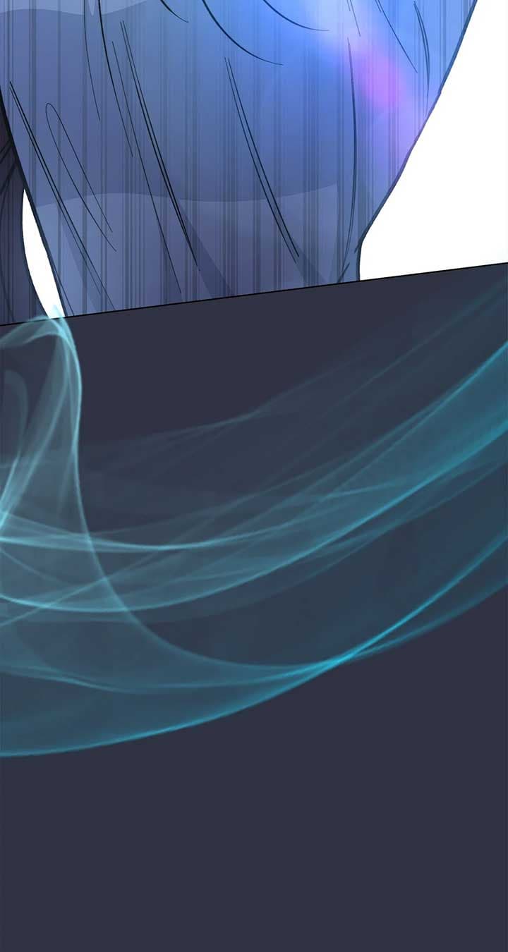 Page https://readmanhwaverse.com/images/exclusive-maid-of-the-evil-empress/chapter-84/116.jpg