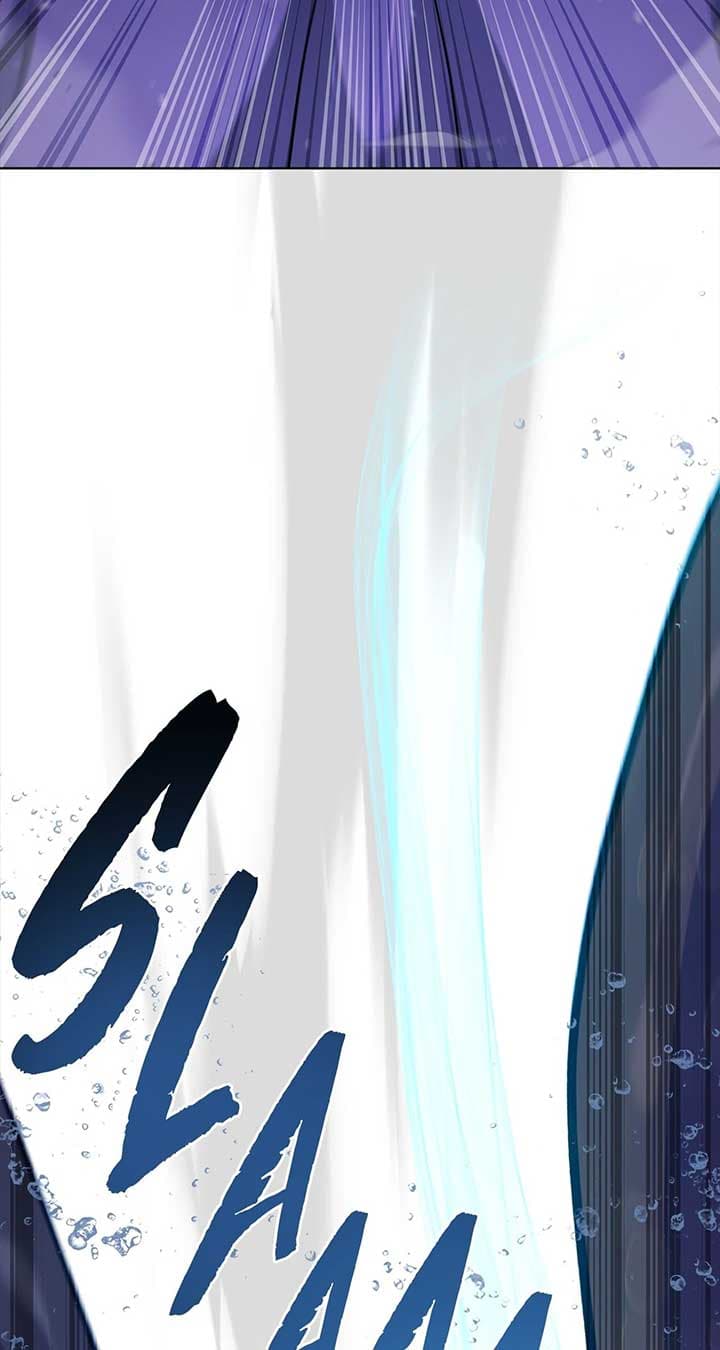 Page https://readmanhwaverse.com/images/exclusive-maid-of-the-evil-empress/chapter-84/119.jpg