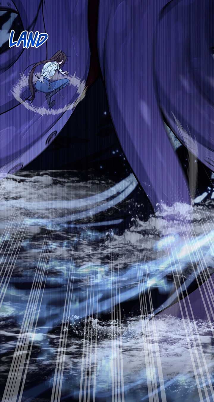 Page https://readmanhwaverse.com/images/exclusive-maid-of-the-evil-empress/chapter-84/123.jpg