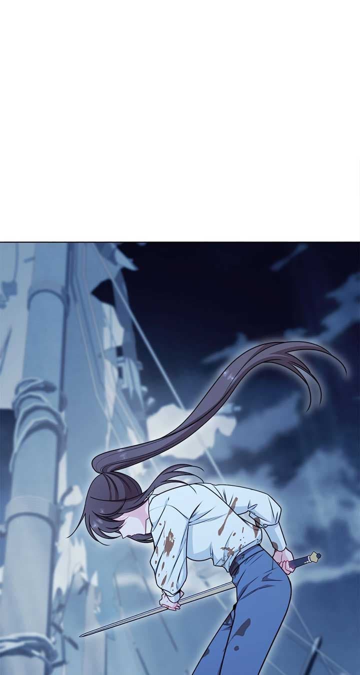Page https://readmanhwaverse.com/images/exclusive-maid-of-the-evil-empress/chapter-84/128.jpg