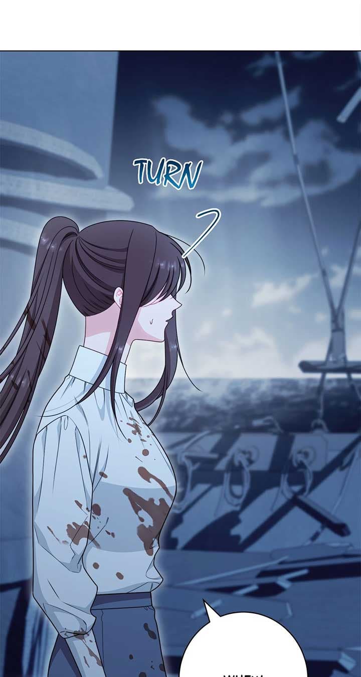 Page https://readmanhwaverse.com/images/exclusive-maid-of-the-evil-empress/chapter-84/130.jpg