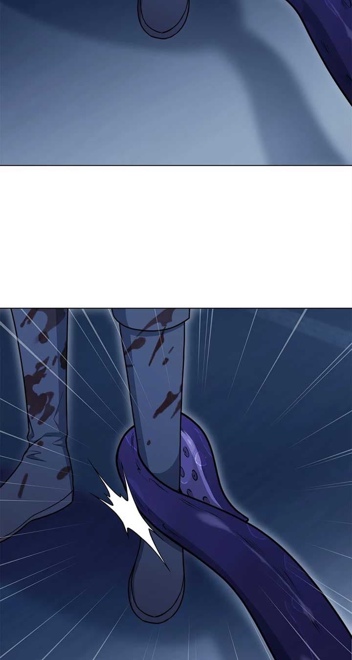 Page https://readmanhwaverse.com/images/exclusive-maid-of-the-evil-empress/chapter-84/132.jpg