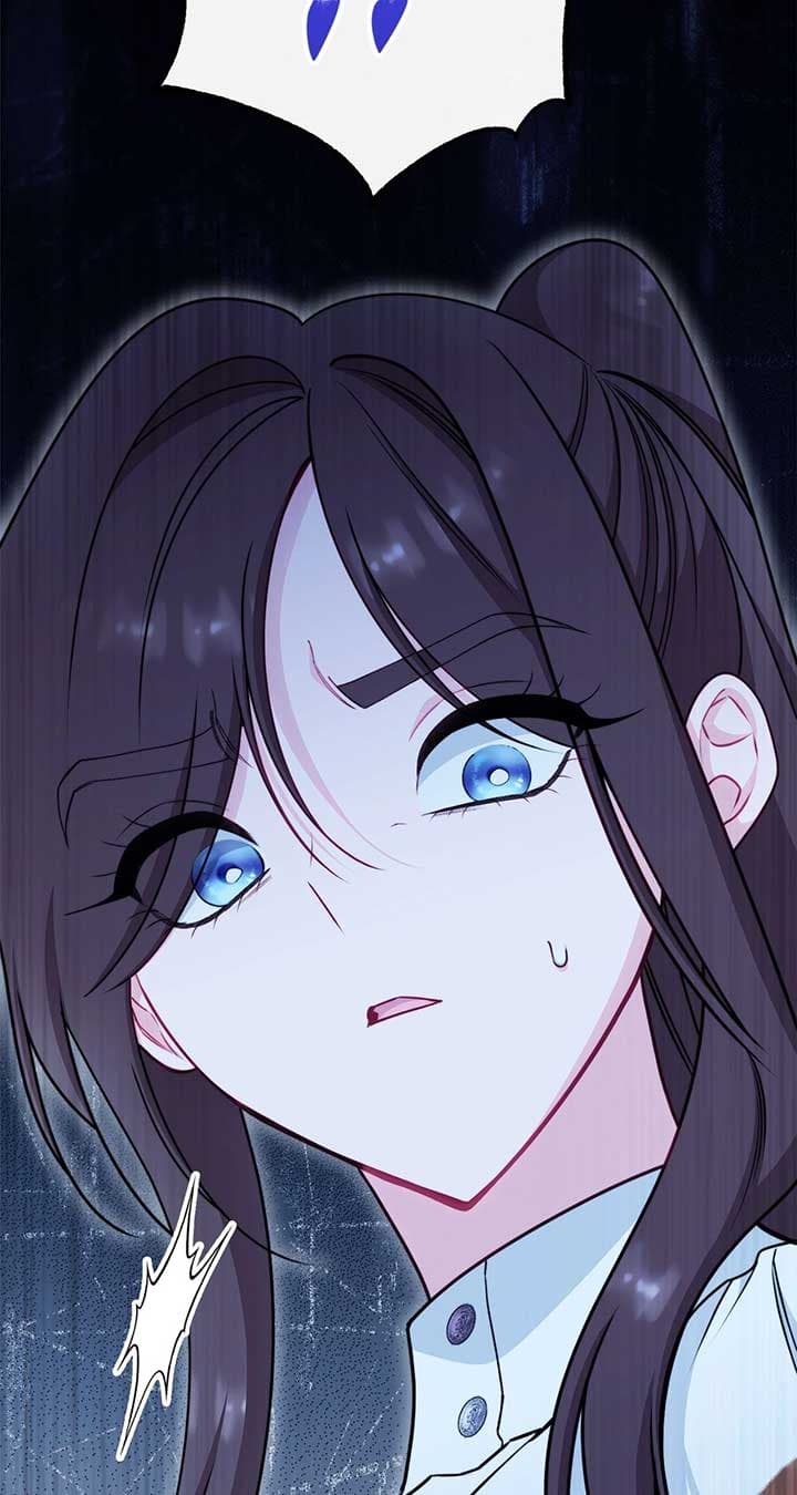 Page https://readmanhwaverse.com/images/exclusive-maid-of-the-evil-empress/chapter-84/134.jpg