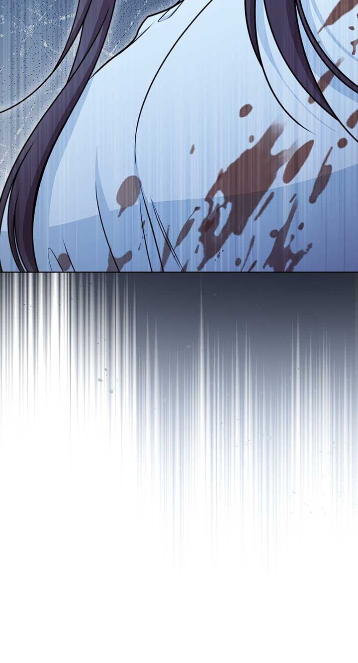 Page https://readmanhwaverse.com/images/exclusive-maid-of-the-evil-empress/chapter-84/135.jpg