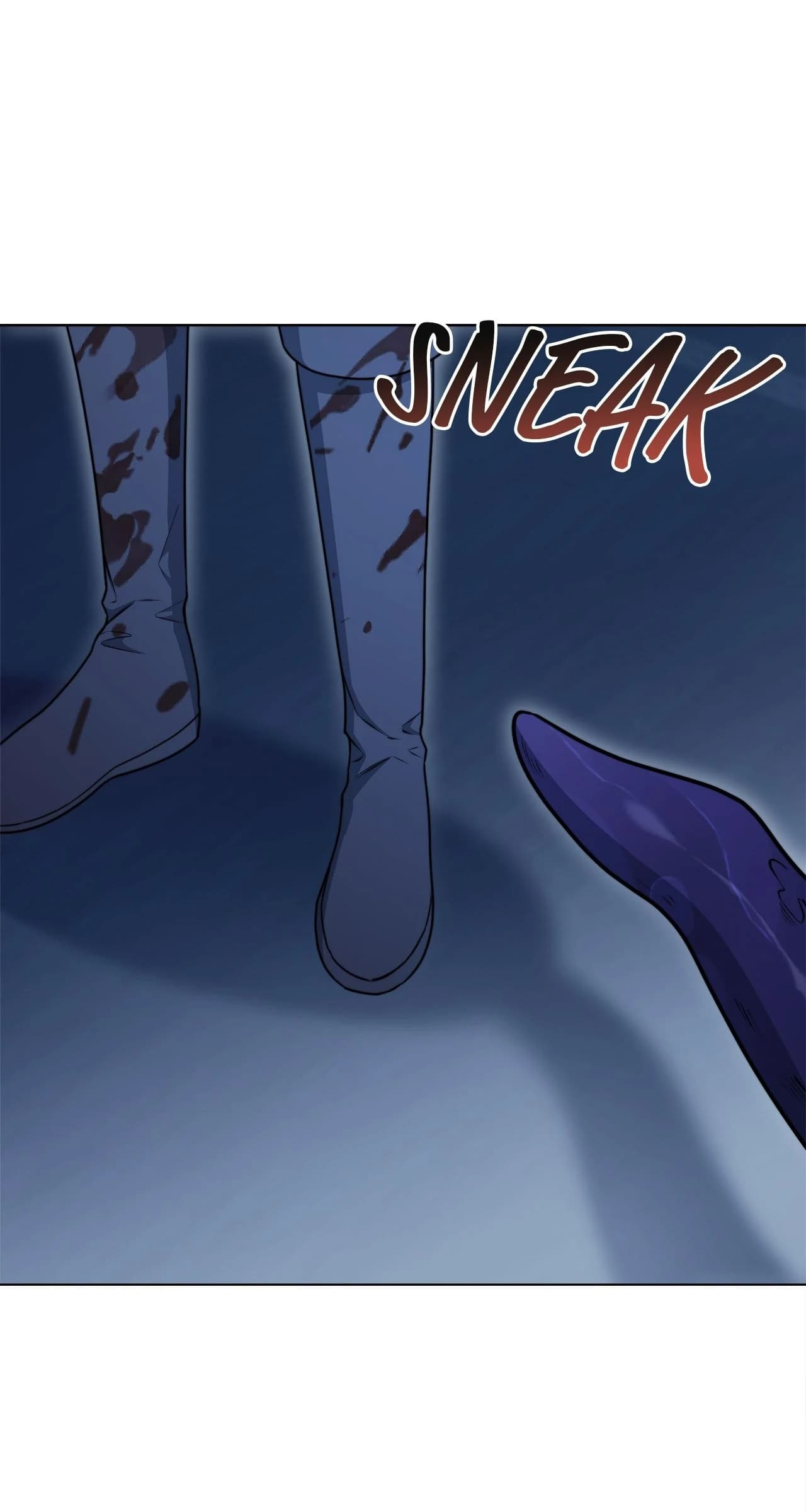 Page https://readmanhwaverse.com/images/exclusive-maid-of-the-evil-empress/chapter-85/ch_85_1.webp