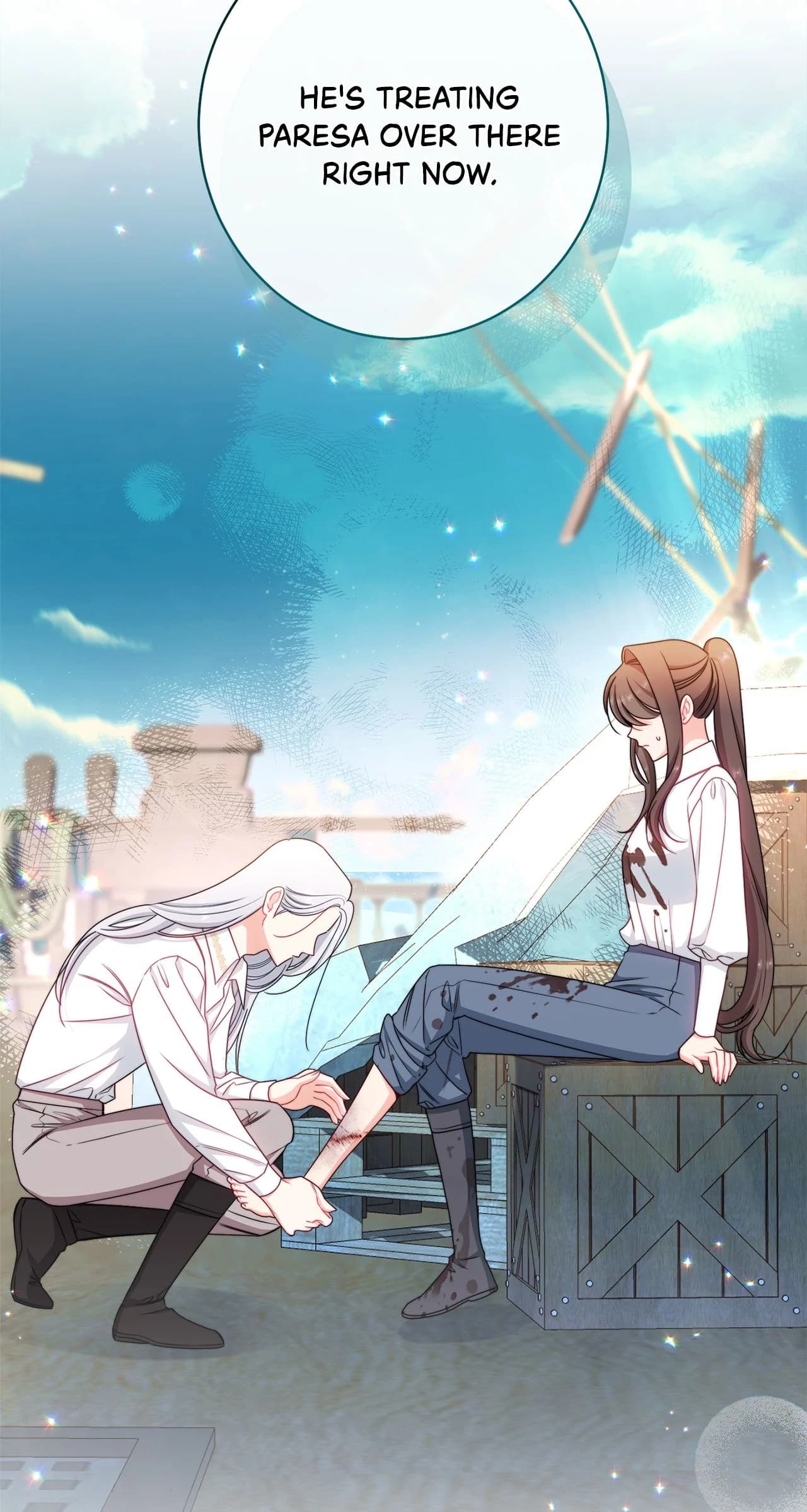 Page https://readmanhwaverse.com/images/exclusive-maid-of-the-evil-empress/chapter-85/ch_85_37.webp