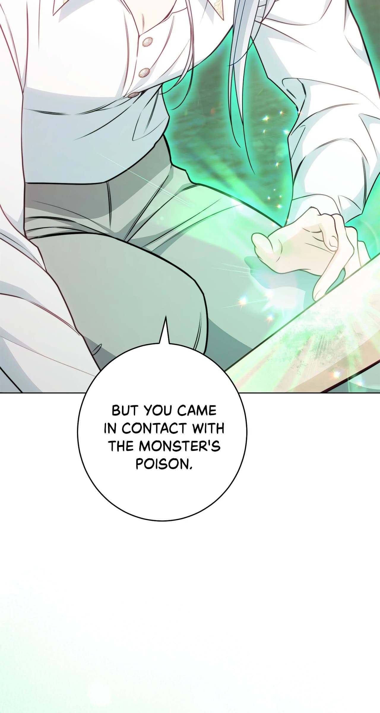 Page https://readmanhwaverse.com/images/exclusive-maid-of-the-evil-empress/chapter-85/ch_85_42.webp