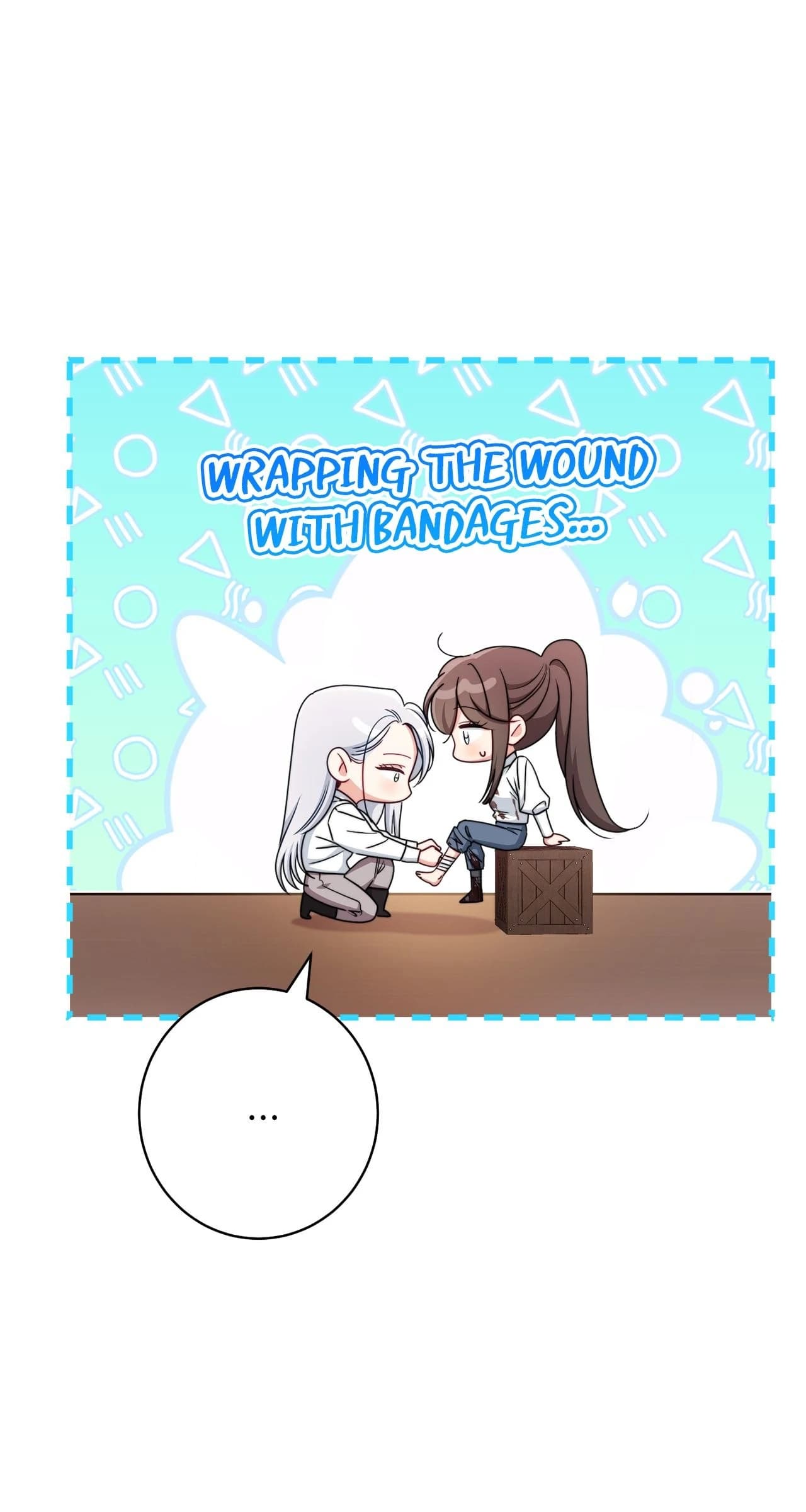 Page https://readmanhwaverse.com/images/exclusive-maid-of-the-evil-empress/chapter-85/ch_85_45.webp