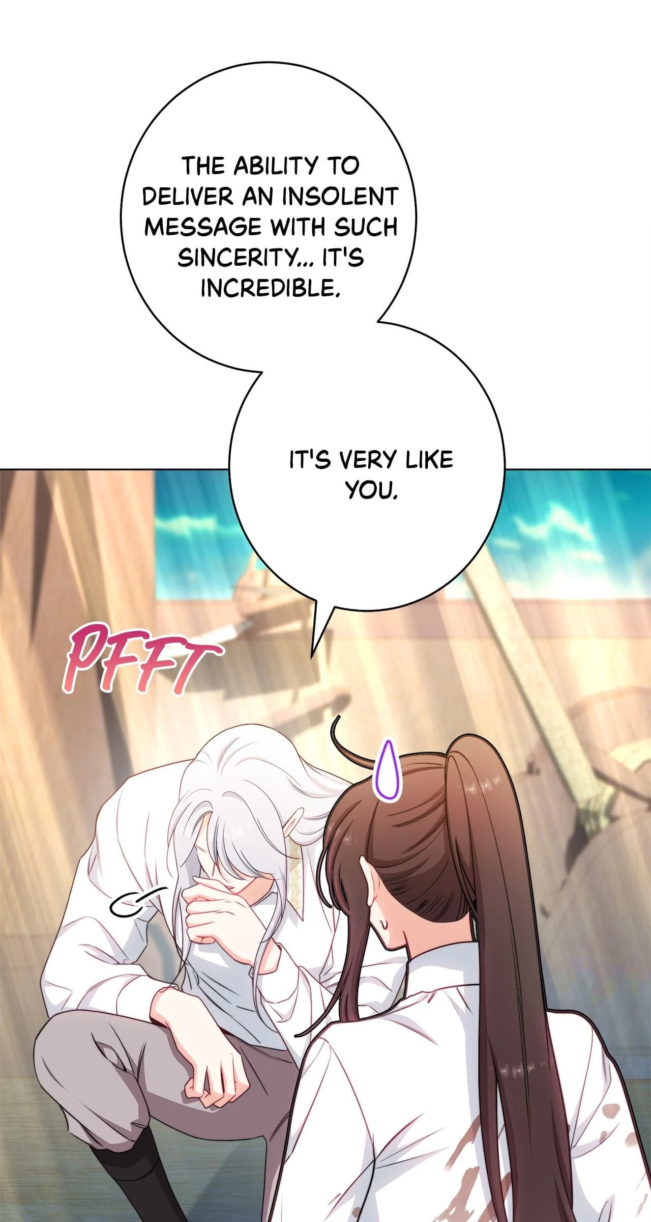 Page https://readmanhwaverse.com/images/exclusive-maid-of-the-evil-empress/chapter-85/ch_85_60.webp