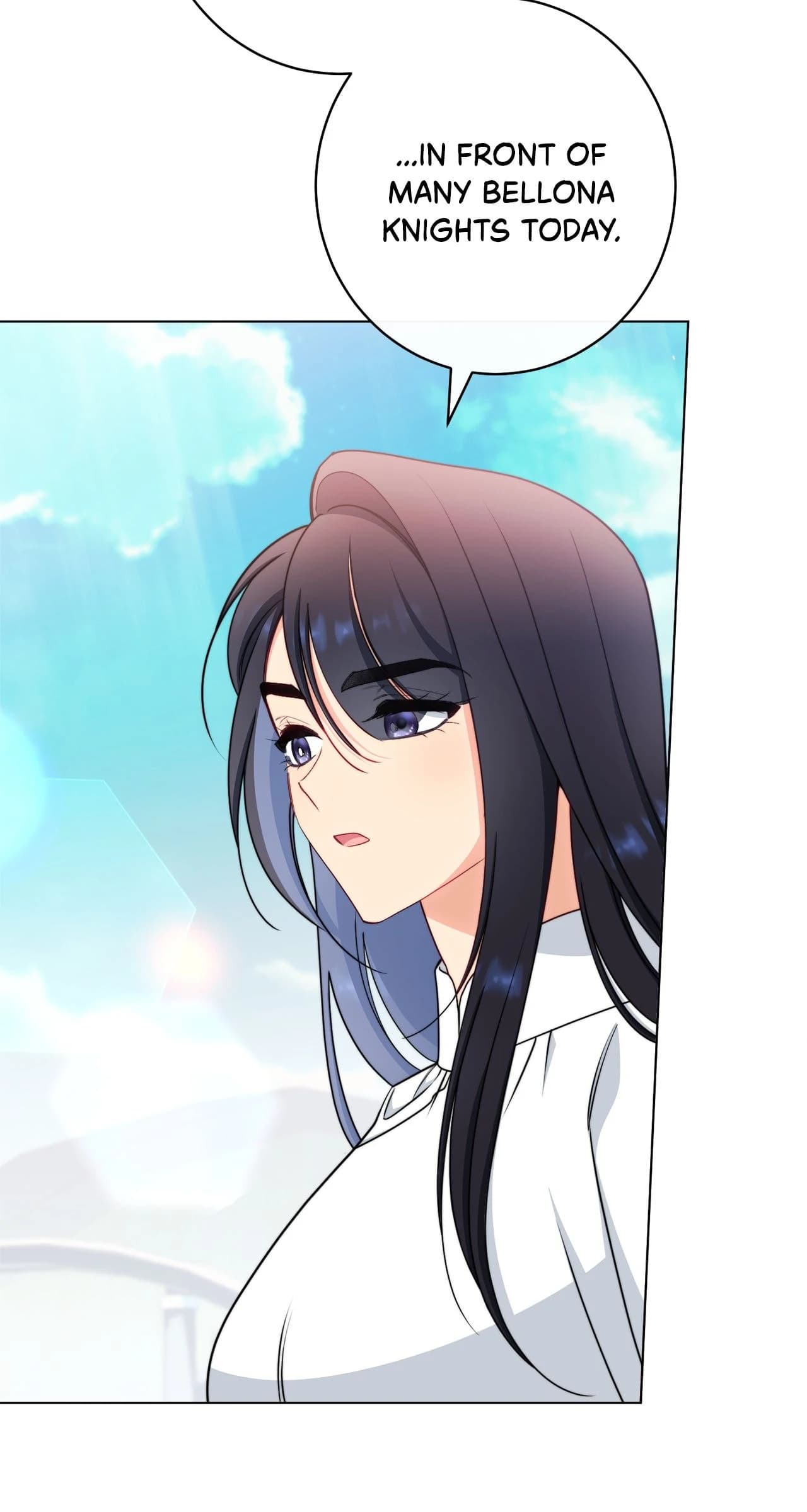 Page https://readmanhwaverse.com/images/exclusive-maid-of-the-evil-empress/chapter-85/ch_85_88.webp