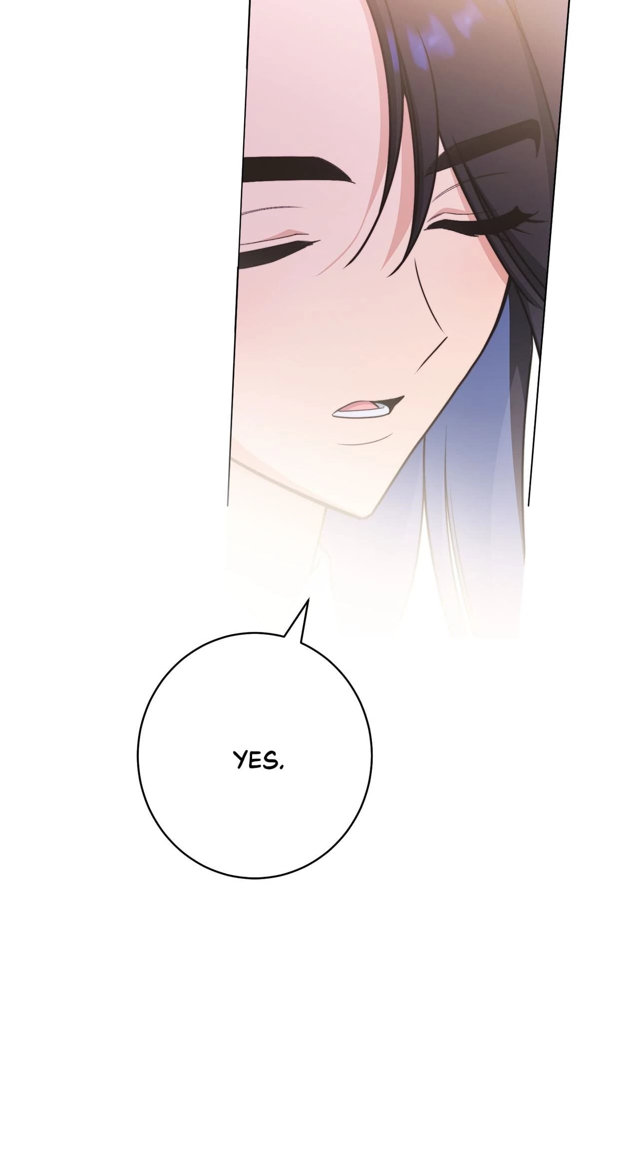 Page https://readmanhwaverse.com/images/exclusive-maid-of-the-evil-empress/chapter-85/ch_85_92.webp