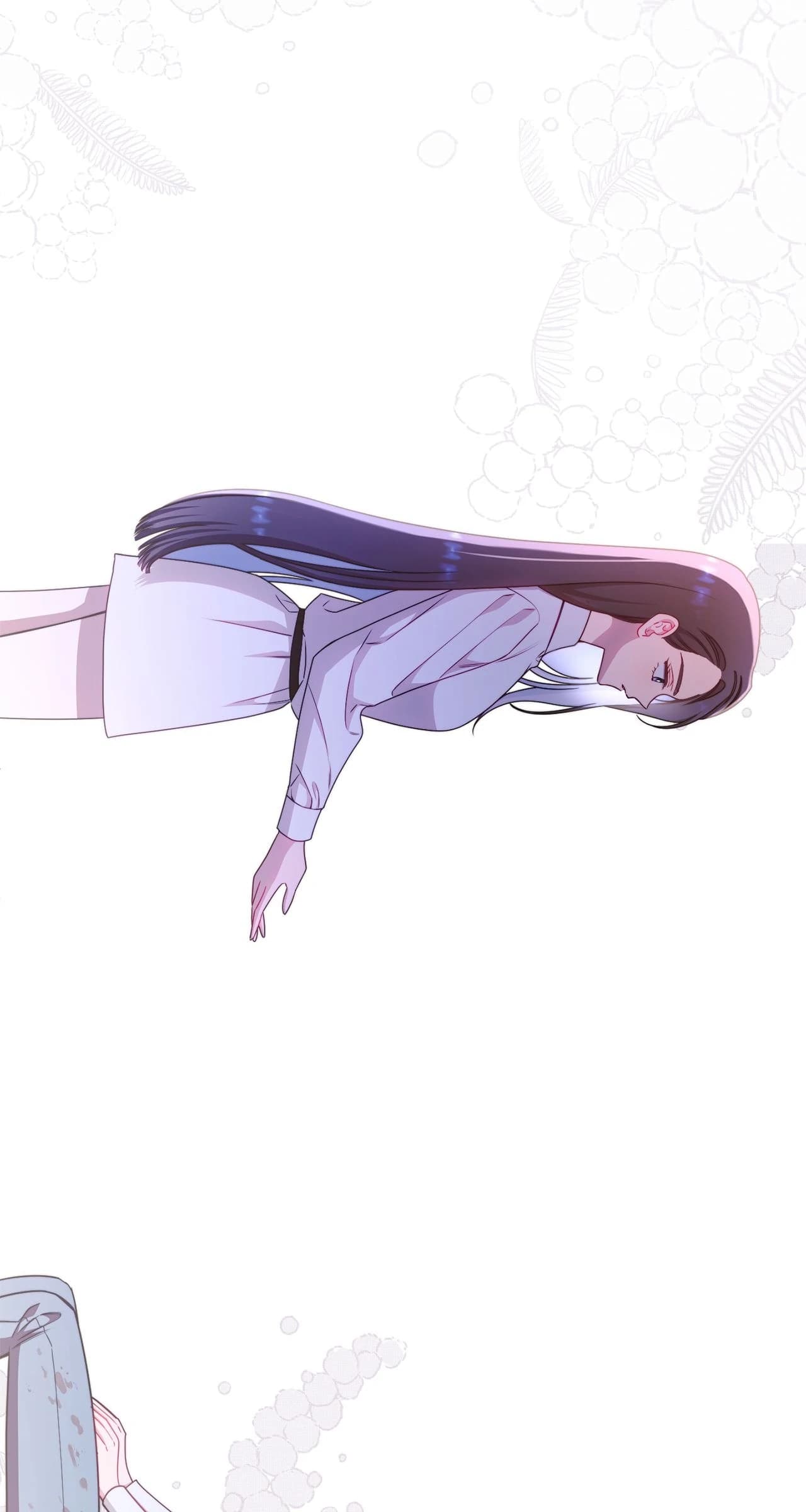 Page https://readmanhwaverse.com/images/exclusive-maid-of-the-evil-empress/chapter-85/ch_85_95.webp