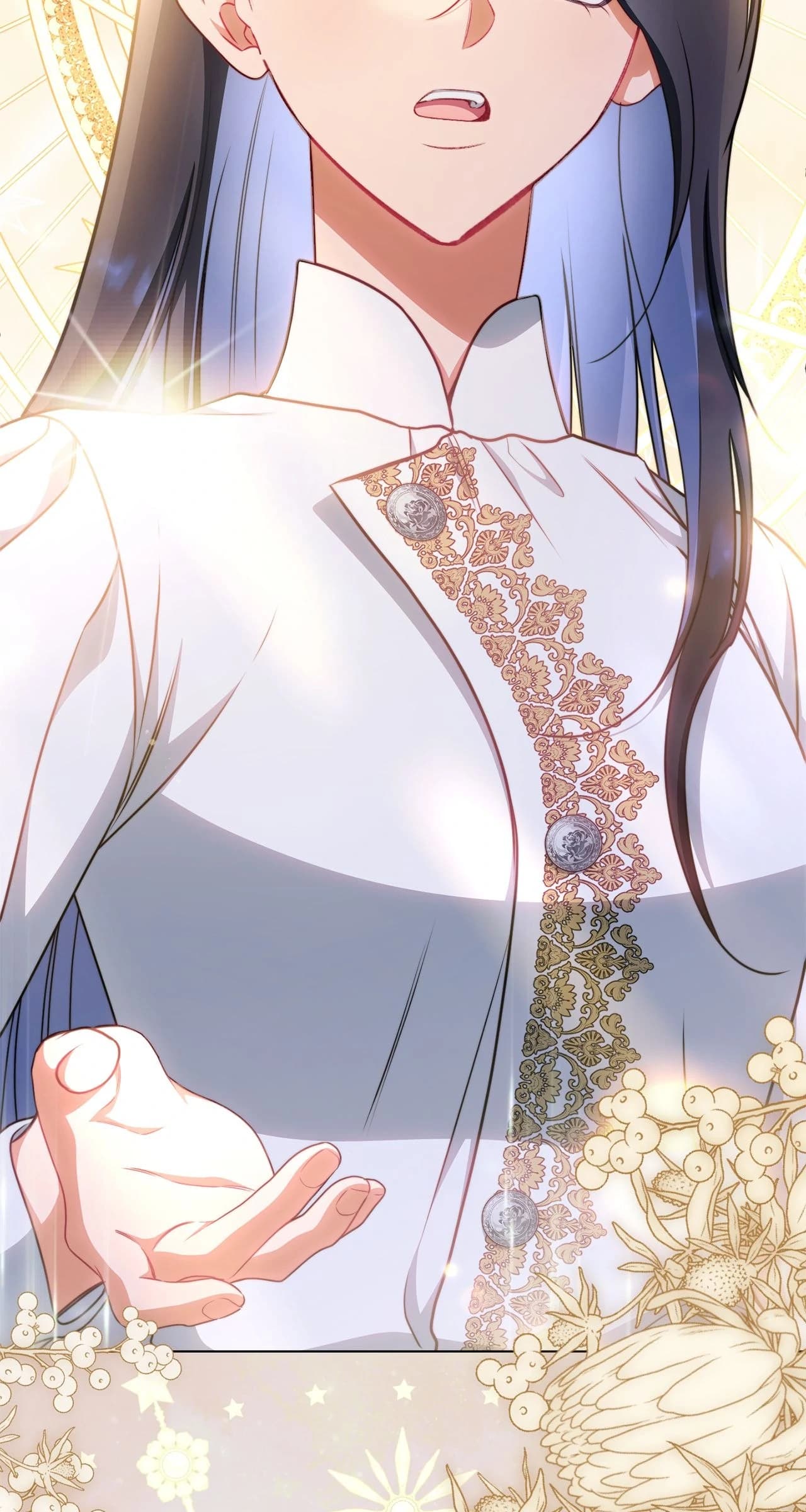 Page https://readmanhwaverse.com/images/exclusive-maid-of-the-evil-empress/chapter-85/ch_85_99.webp